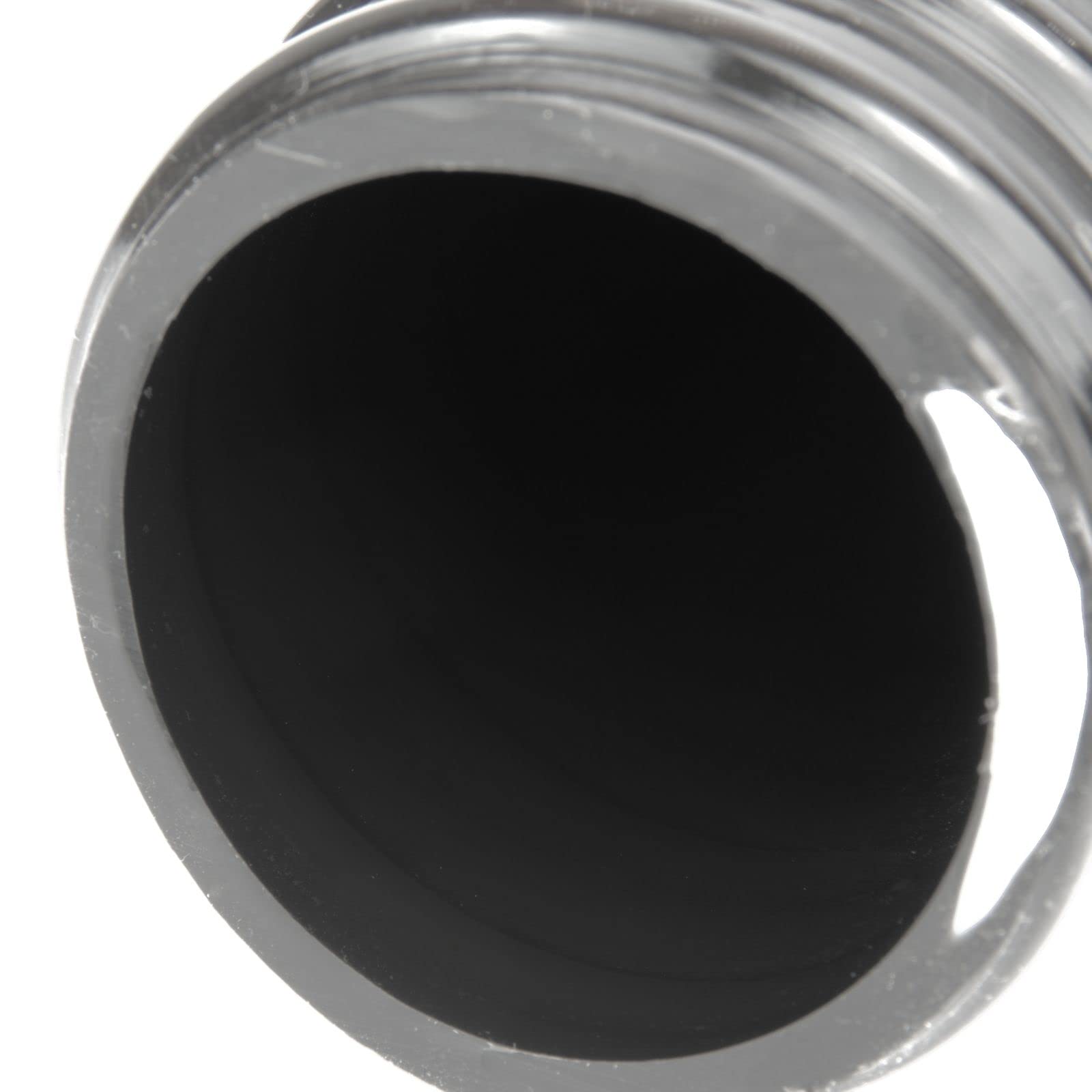 PVC-Schlauch ID 125mm *** Spiralschlauch Teichschlauch Saugschlauch Druckschlauch Abwasser
