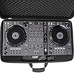 UDG-CR-PIONEER-DJ-DDJ-FLX6-HARDCAS-preto-U8314
