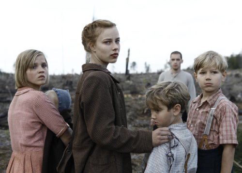 Lore [Edizione: Stati Uniti]