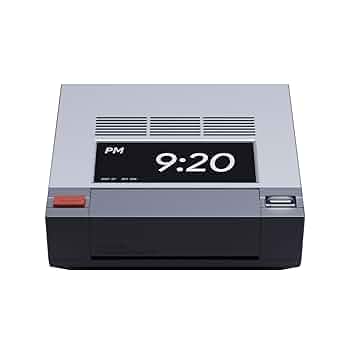 ミニPC 32G/1T AYANEO RETRO MINI PC AM02 515CmgYlBsL._UF350,350_QL50_.jpg