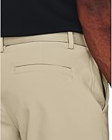 Vista 3 de Under Armour Pantalones Tech de pierna recta para hombre
