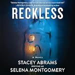 Cover of Reckless