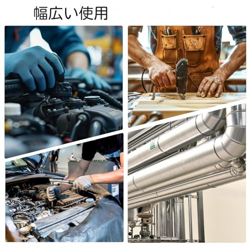 チューブ絞りツール, 歯磨き粉チューブ絞り出し器, 家庭用ガジェット シーラントカートリッジ クリームホース 日常修理 産業用 船舶 自動車 農場 家庭用 ガレージ用のハンドツール