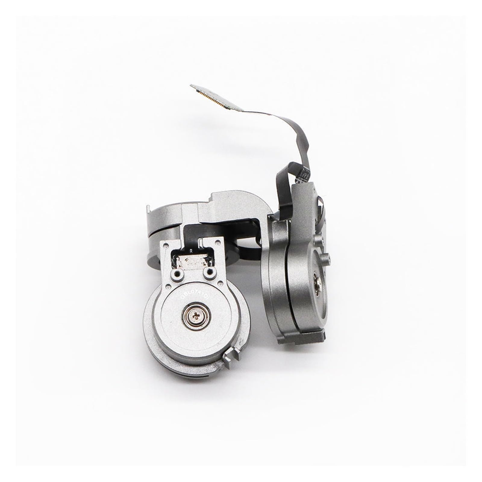Motore braccio gimbal con cavo, compatibile DJI, Mavic Pro