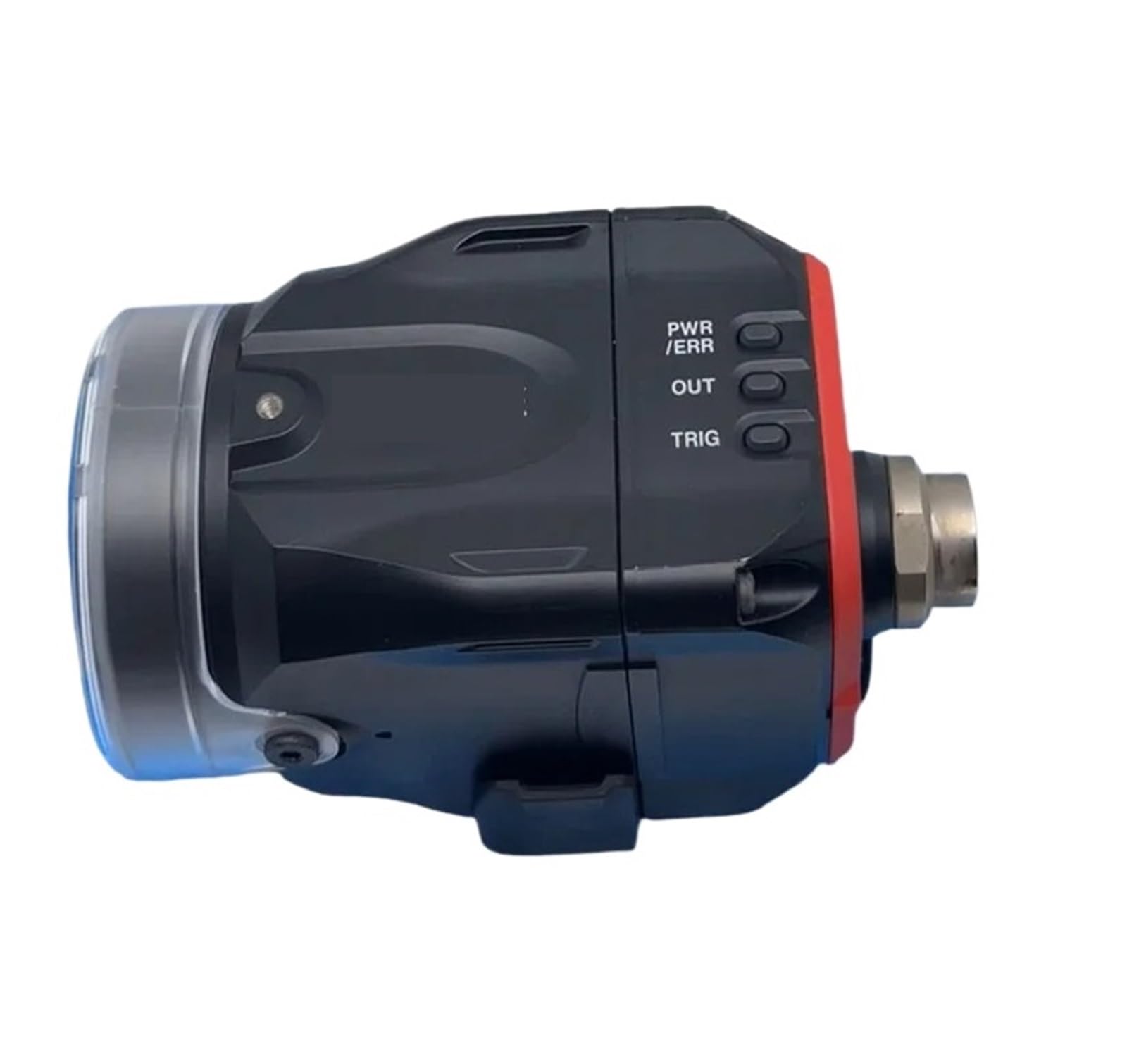 BACYDLPL IV-500MA Image recognition sensor