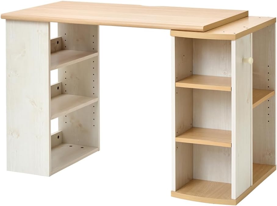 ニトリ NITORI ミドルボード ポルテ 180 システム デスク テレビ台 ニトリ NITORI ミドルボード ポルテ 180 システム デスク テレビ台