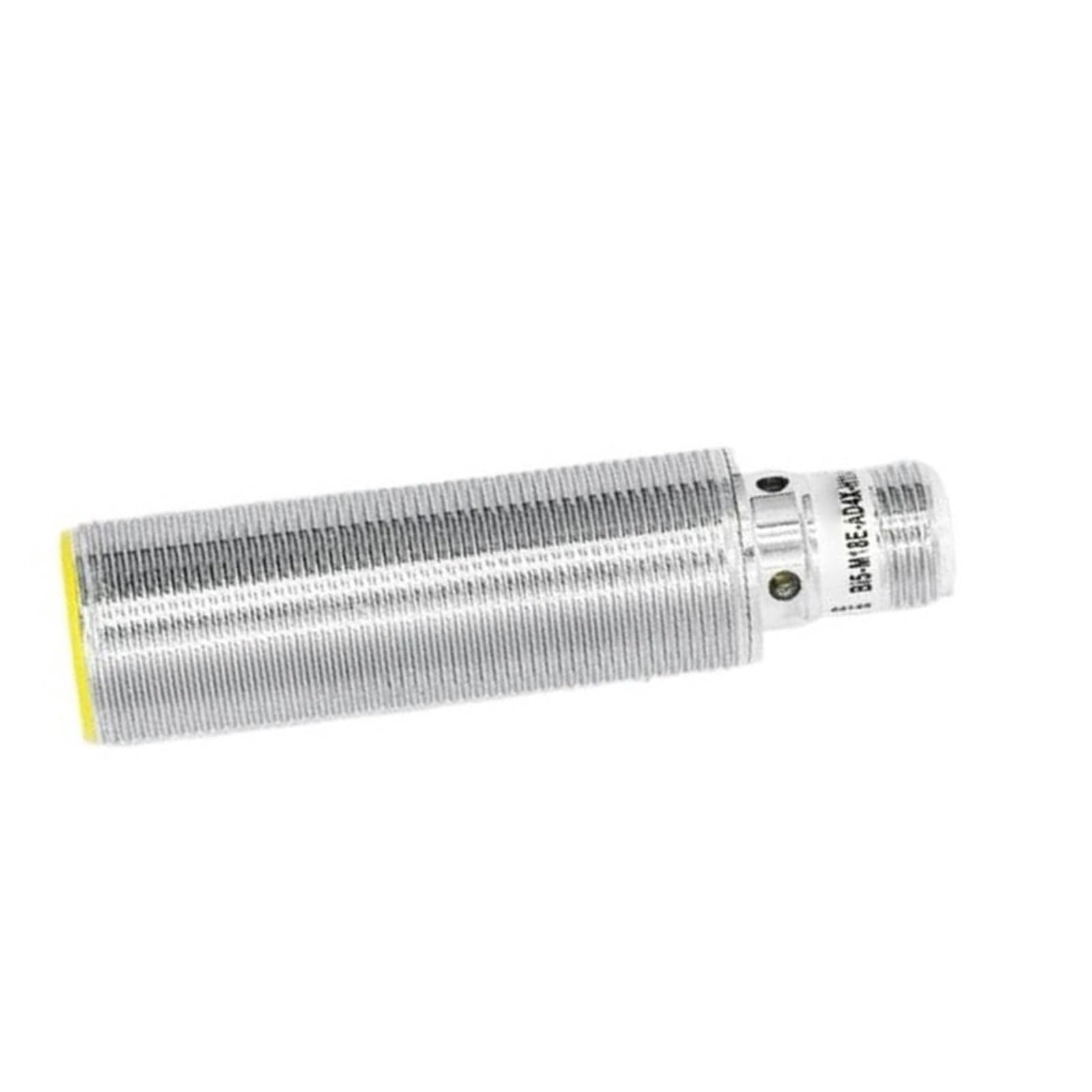 Interrupteur de proximité pour commande d'automatisation industrielle Bi5-M18E - 6