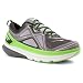 Hoka One One Men Constant Running Sneaker Shoe
