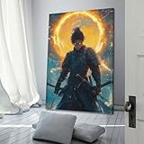 Zoom IMG-2 pzxxuehy poster decorativo da parete Zoom IMG-2 pzxxuehy poster decorativo da parete