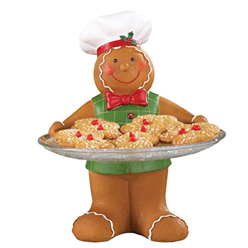 Digital Alarm Clock - Stylish led Clock with 2 USB Ports, a Huge 6.5 inch Display con Automatic Brightness Control.