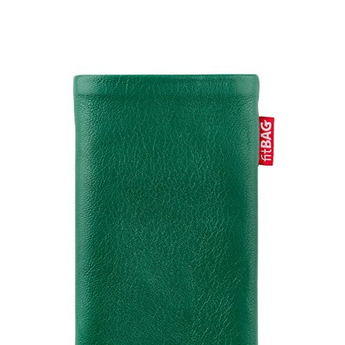 Housse de protection iPhone 13 Pro Max idéale pour le quotidien urbain