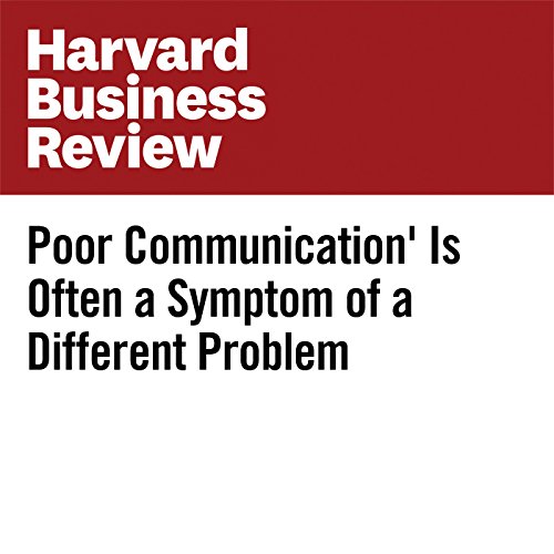 Discover Legally Popular Titles Full Audiobooks in Mysteries & Thrillers