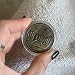 Decision Making Coin-Yes/No Coin-Good Luck Commermorative Collection-Challenge Coins, Image 3 Decision Making Coin-Yes/No Coin-Good Luck Commermorative Collection-Challenge Coins, Image 3