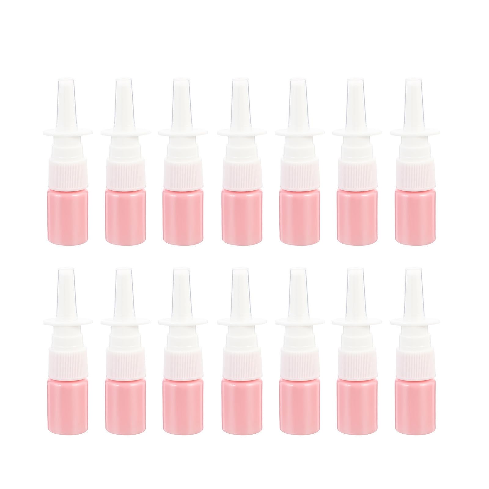 Flacon pulvérisateur vide pour voyage et paquet à main idéal pour vos brumes et lotions