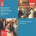 Forte - Beethoven / Mendelssohn / Schubert (Septett, Oktette)
