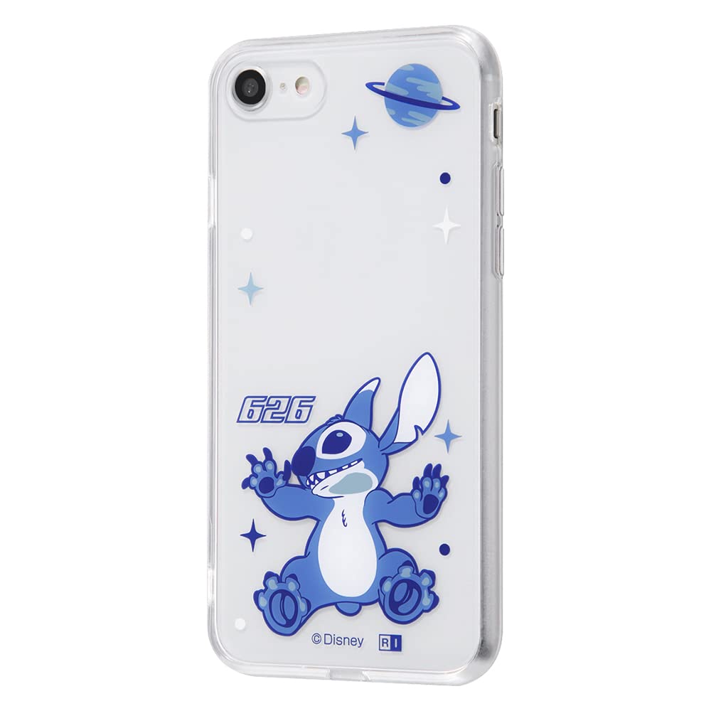 Disneyのカバー付 iphone SE 初代/第一世代32GB SIMフリー 楽天市場】iPhone SE3 SE2 8 7 6s 6 ケース カバー ミッキー