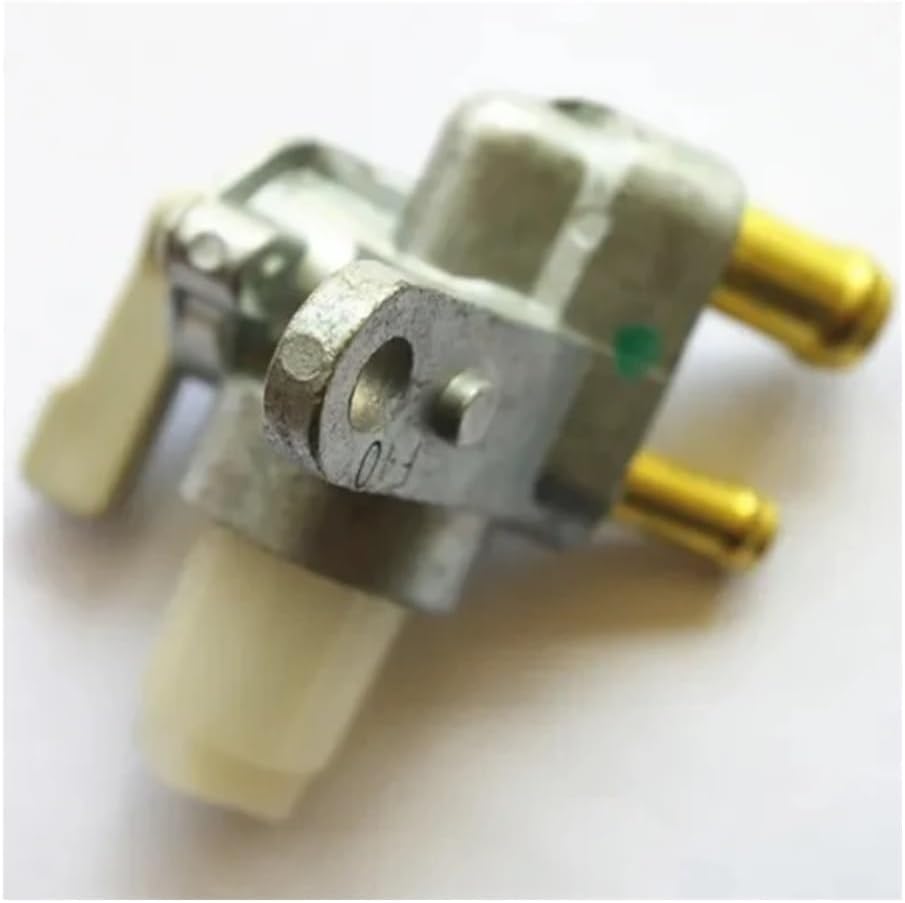 Fuel Valve Fit Fo GB130 GB180 GM181 GB18G GT1000 37AA Engine Motor Fuel Tap Fuel Cock Oil Tank Circuit Change Switch