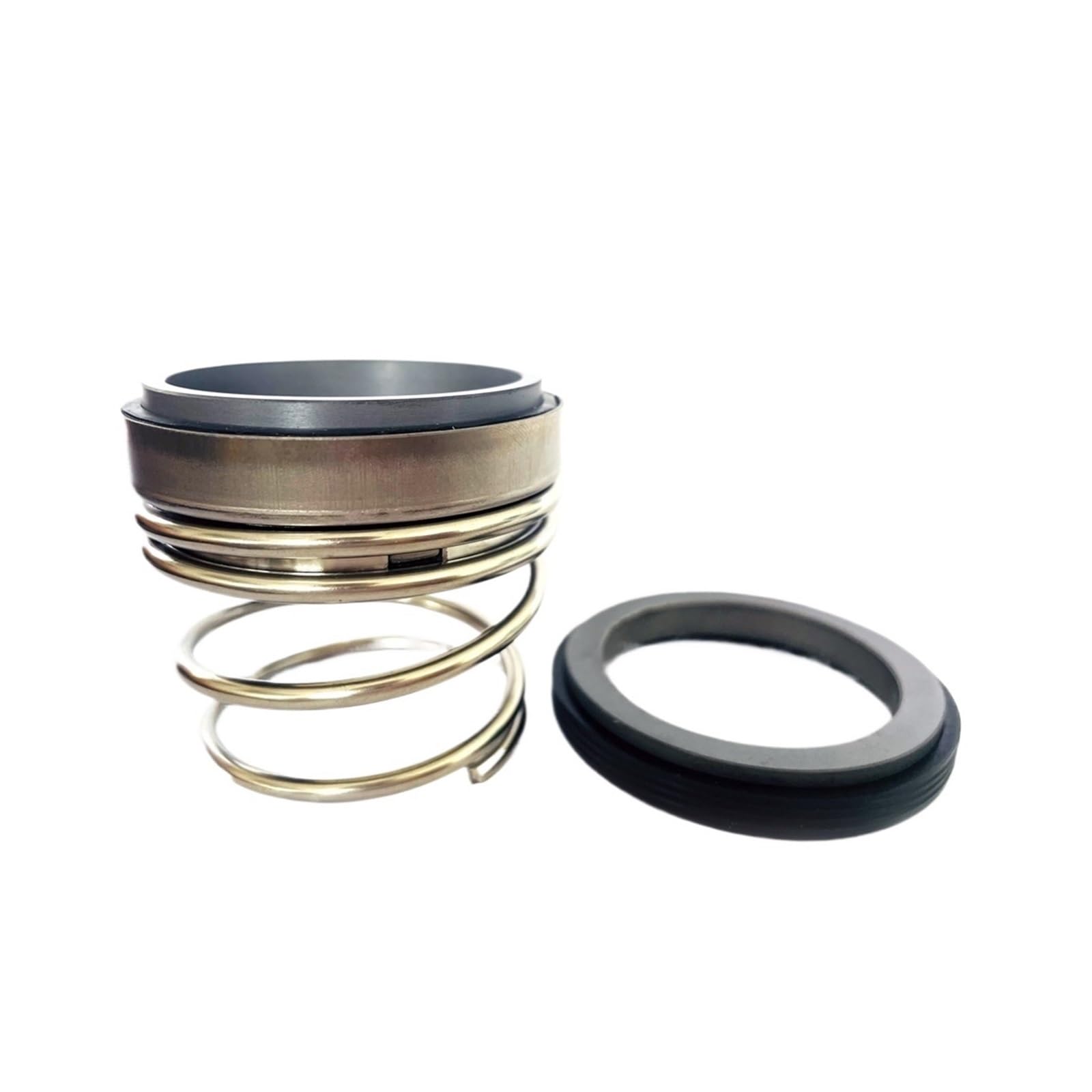 MG9-48/50/53/55/60 Type MG912 Seals with G60 Stationary Seat SIC/SIC/VIT(MG9-48)