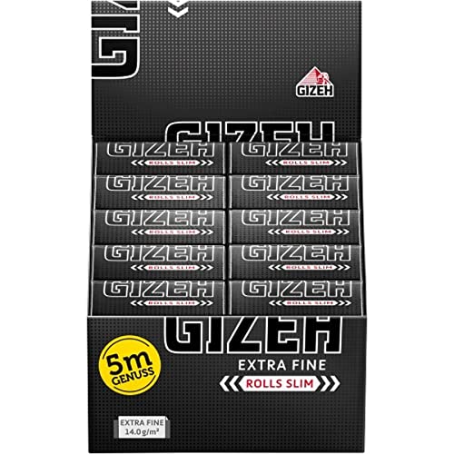 Endless Papers Die 16 besten Produkte