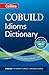 Idioms Dictionary (Collins Cobuild)