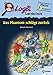 Produktbild Das Phantom schlägt zurück: Mathe 3. Schuljahr (Logli Lernkrimis)