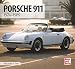 Produktbild Porsche 911: 1974-1989 (Schrader-Typen-Chronik)