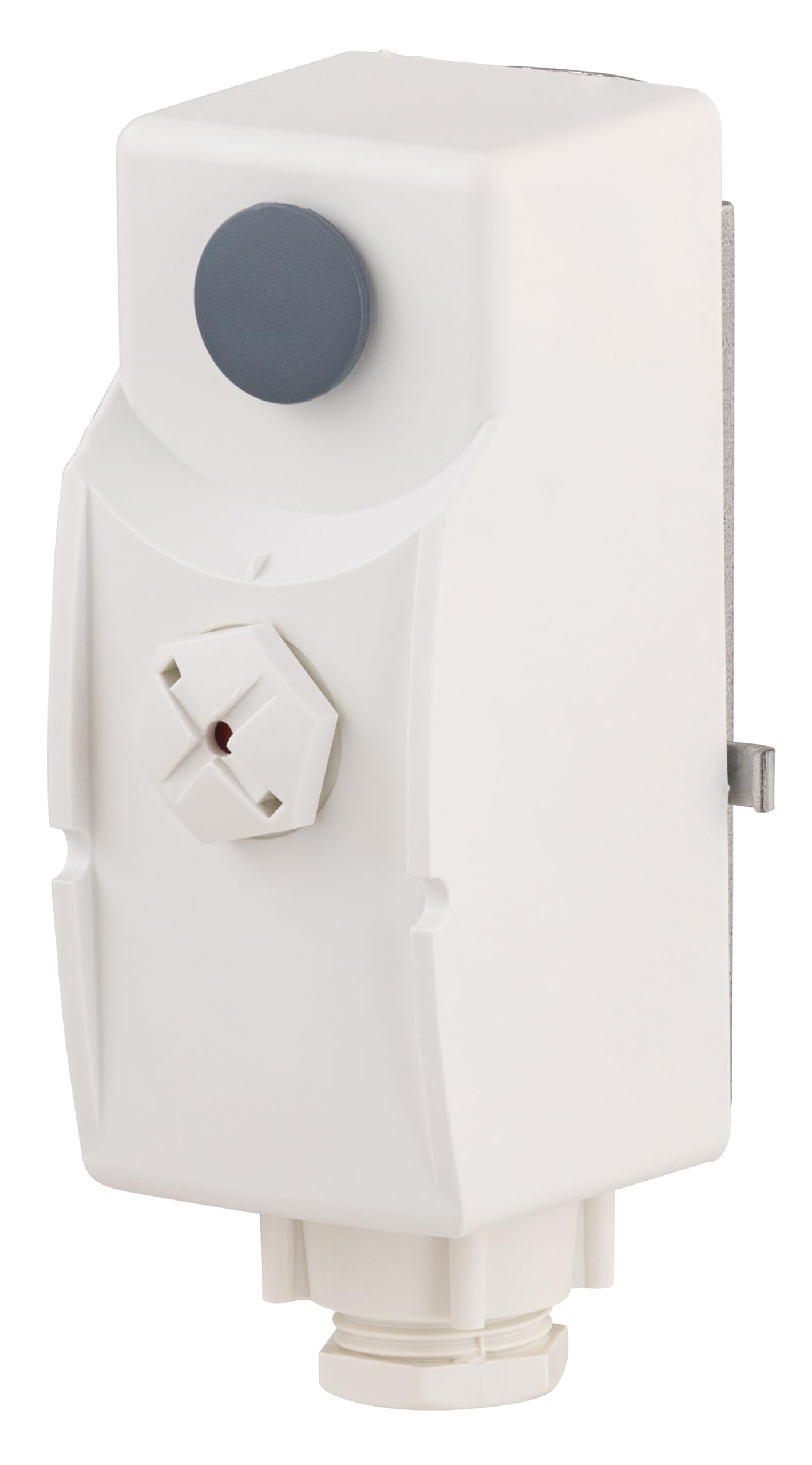 Thermostat de sécurité pour plancher chauffant NOYON & THIEBAULT