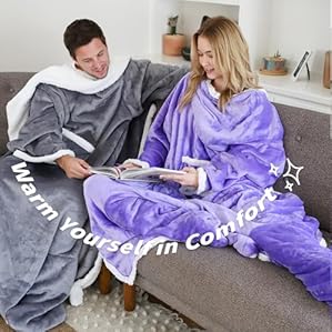 10 Year Anniversary Gift for Couples 43 515Cq93lTmL. AC US299