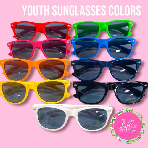 Ring Security Sunglasses, Personalized Boys Sunglasses, Will You Be My Ring Bearer, Ring Bearer Gift, Ring Bearer Proposal Gifts Little Boys #TOP1