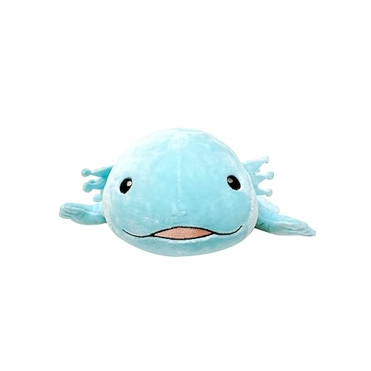 Great Eastern Entertainment Ancient Magus Bride - Aetoniki Plush 15" W