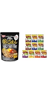 【ドライ】 「セット販売」「日清シスコ」　おいしいオートミール新ごはん　180g×24個セット　 🏊