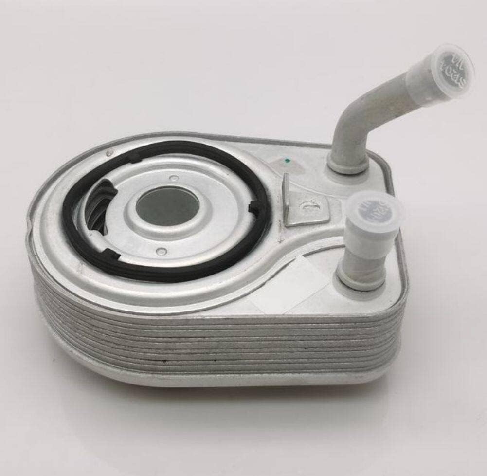 Intercooler 26410-2B740