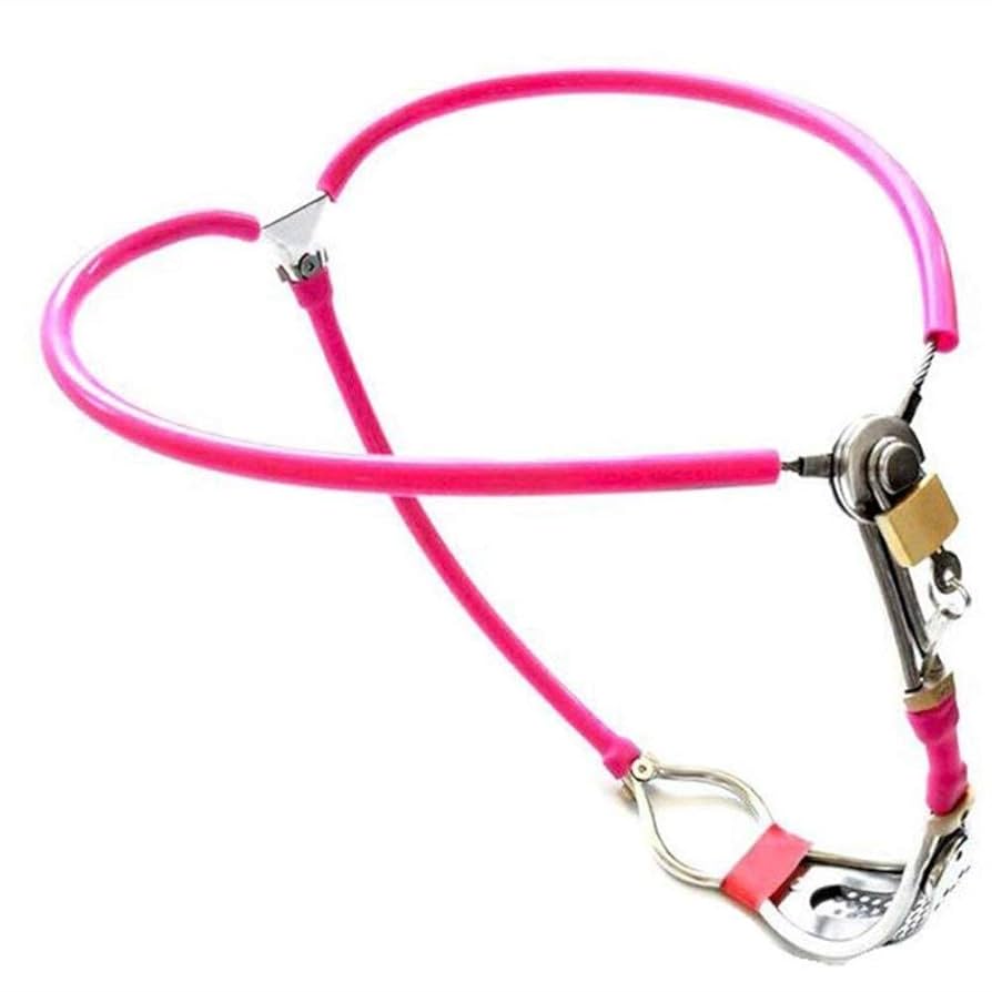 【帯付き】ひとつではない女の性 ひとつではない女の性 | リュス イリガライ, Luce Irigaray