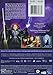 Hocus Pocus: 25Th Anniversary Edition [Edizione: Stati Uniti] [Italia] [DVD]