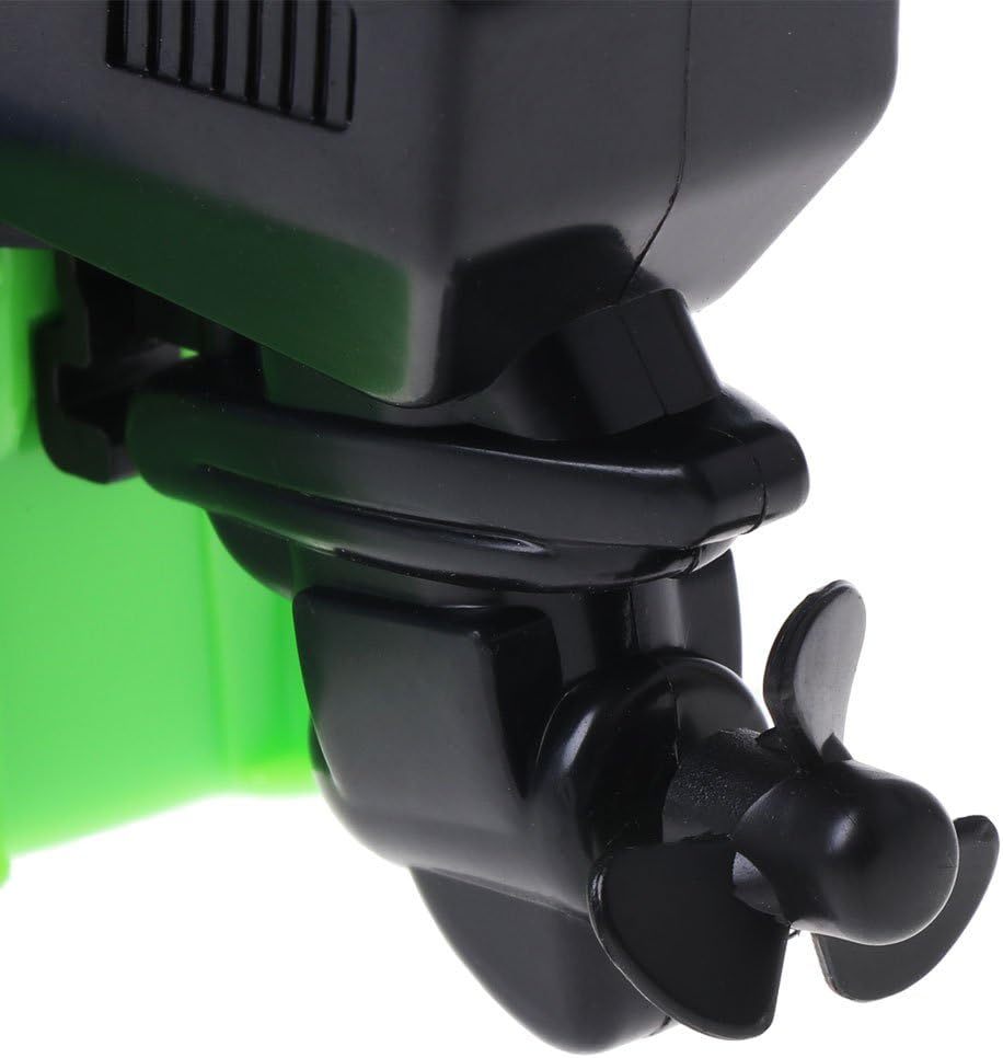 Clockwork Sailboat Wind Up Toy Bathtub Toy Interactive Water