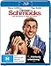 Produktbild Dinner For Schmucks [Blu-ray]