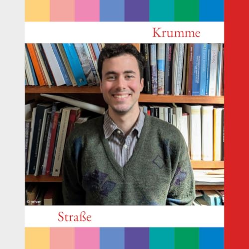 Mounir Zahran &uuml;ber die verpassten Chancen in Syriens Geschichte, die gegenw&auml;rtige politische Lage ...