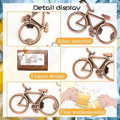 Borsa Porta Cellulare Per Bici KEIFUKUH - Ampia Capacità, Impermeabile, Idea Regalo Per Ciclisti - Foto 9