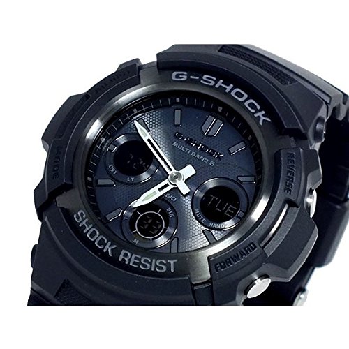 Amazon.co.jp: 警察官 自衛隊 公務員 G-SHOCK 20気圧防水 電波ソーラー