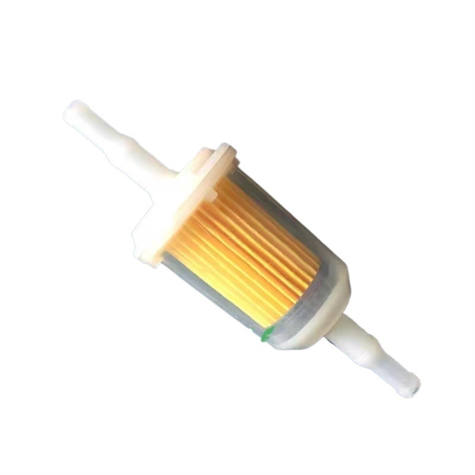 1 piece set suitable for 4250 Acro50 air filter 0.2 ? m PTFE-