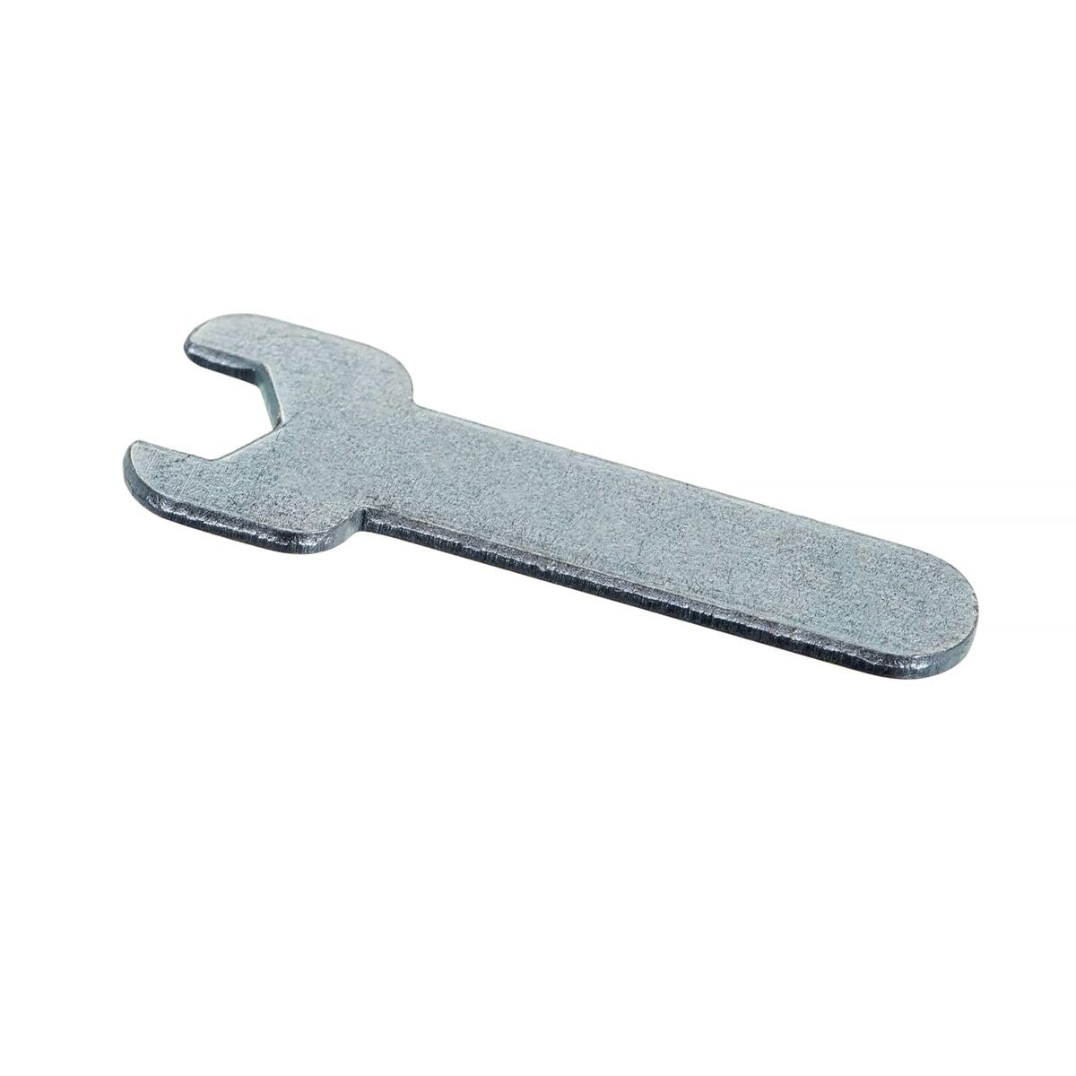 YATO YT-82451 Lötpistole