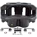 Cardone 18-B4606 Remanufactured Domestic Friction Ready (Unloaded) Brake Caliper