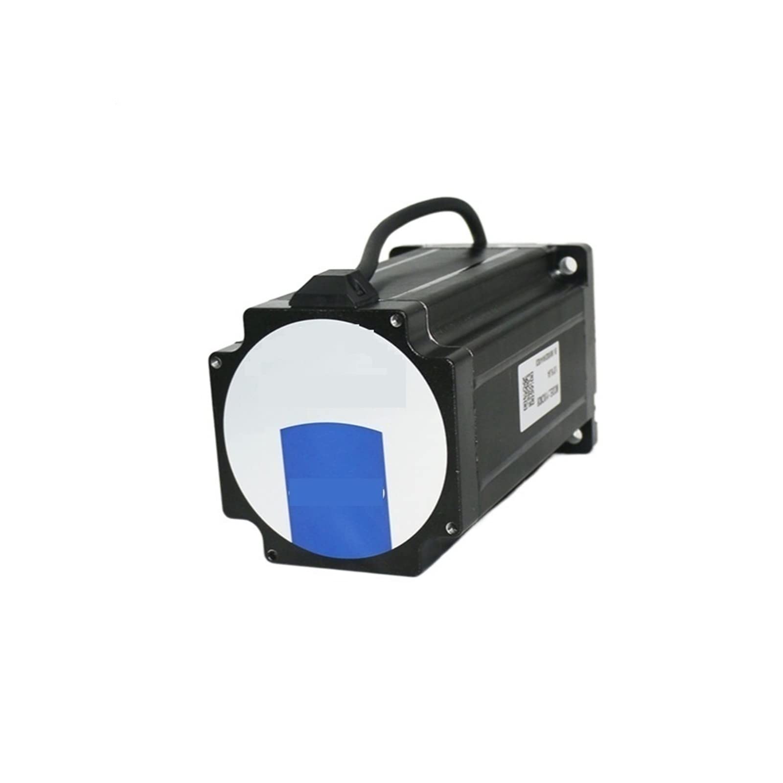 Schrittmotor, 110 Schrittmotor-Set 110CM20/110CM28 Intelligente Schrittantriebssteuerung DM2282(110CM20)