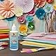 CREARTEC - Buchbinderleim - glänzend - entwickelt für das Verkleben von Papier und Karton - für die Reparatur und Restaurierung von Büchern - 100g - Made in Germany
