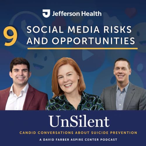 Social Media: Risks and Opportunities
