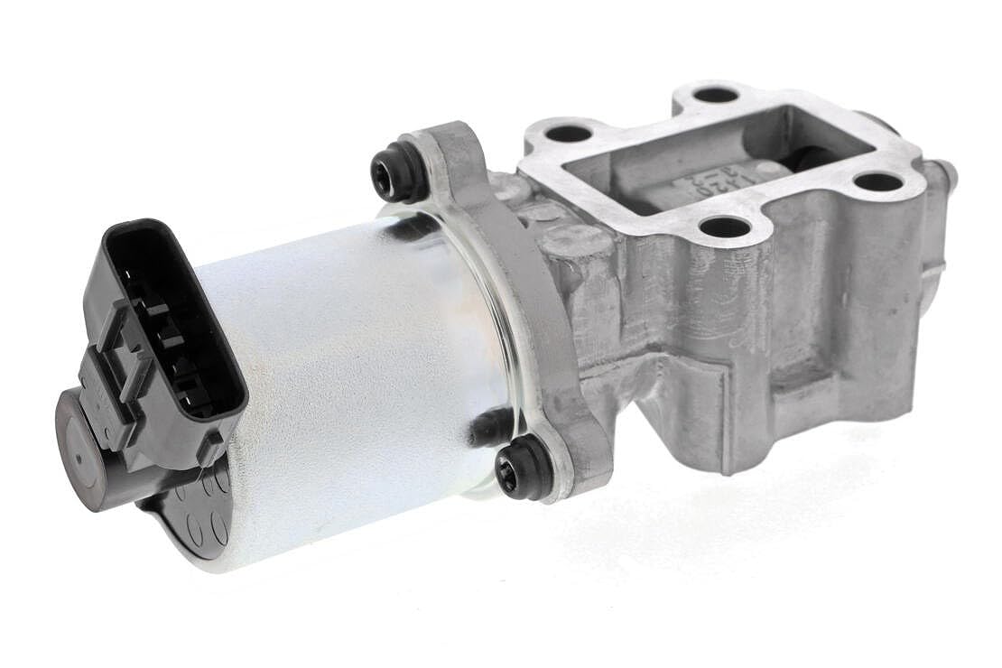 ACKOJA Valvola ricircolo gas scarico-EGR A70-63-0025 | Compatibile con: LEXUS IS II, TOYOTA AURIS, AVENSIS, AVENSIS Kombi, AVENSIS Kombi, AVENSIS Stufenheck, AVENSIS Stufenheck