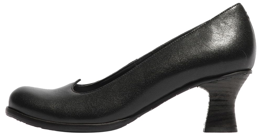 FLY London Damen Baze086fly Uniform-Schuh