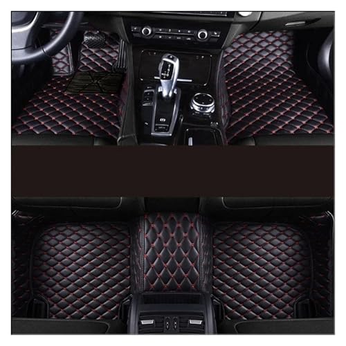 J[}bg CNX W205 2015-2020 CeAANZT[ J[ybg 3DtJo[J[tA}bg tA}bg݊i(3pc floor mats11)