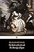 The Barber of Seville and the Marriage of Figaro (Classics S)