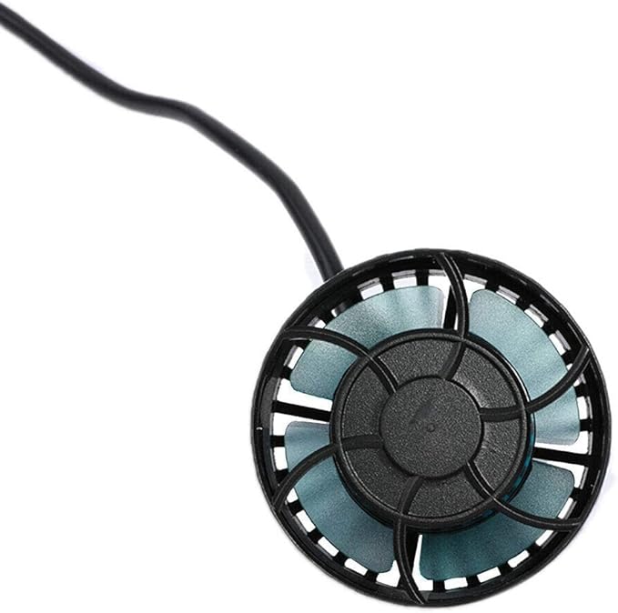 Jebao SLW-10 SINE Wave Flow Wave Maker